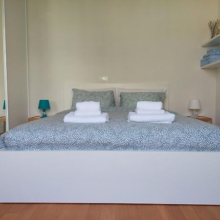 Villa Demidoff Apartment Florence Exterior photo