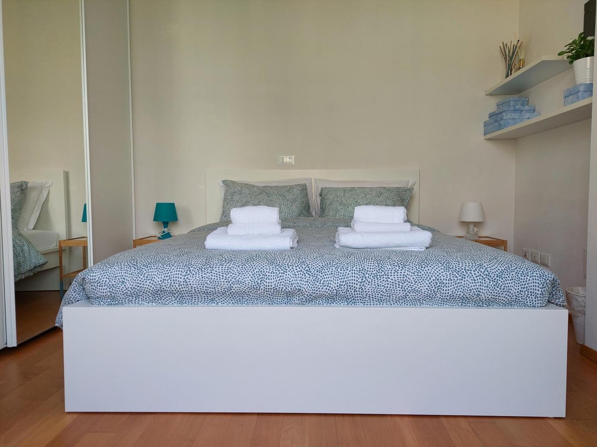 Villa Demidoff Apartment Florence Exterior photo